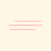 (c) Historischefriedhoefeberlin.eu
